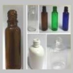 Flasice i zatvaraci grla 18 mm Flasice i zatvaraci grla 18 mm