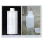 Flasice i zatvaraci grla precnika 24 mm Flasice i zatvaraci grla precnika 24 mm