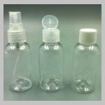 Flasice i zatvaraci precnika grla 20 mm Flasice i zatvaraci precnika grla 20 mm