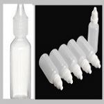 Droper bocice 5 - 300 ml