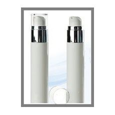 Airless boca 50 ml