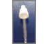 Staklena pipeta za flasice od 25 i 30ml