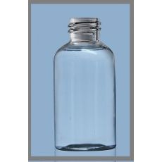 Plasticna bocica od 30 ml PM