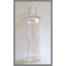 Plasticne flasice 100ml