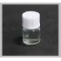 Plasticne flasice 5 ml