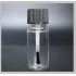 PET plasticna flasica 10ml za cetkicom