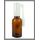 Staklena amber flasica 20ml sa oralnim rasprsivacem