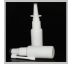 PE plasticna bocica 30ml sa nazalnom pumpicom