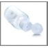 PET bocica 30ml  sa flip top zatvaracem