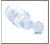 PET bocica 30ml  sa flip top zatvaracem