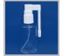 PET flasica 50ml sa oralnim rasprsivacem