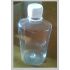 PET i PE pljosnata boca 500ml sa zatvaracem