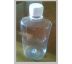 PET i PE pljosnata boca 500ml sa zatvaracem