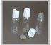 PET 30ml flasica sa disk top zatvaracem