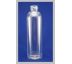 PET bocica 200ml