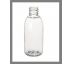 PET bocica 100ml M28