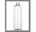 PET boca 200ml