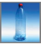 PET boca 2L sa zatvaracem