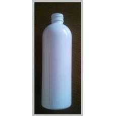 PET bela boca 500ml