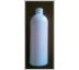 PET bela boca 500ml