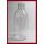 PET boca 200ml M28