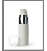 Airless boca 30ml