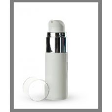 Airless boca 30ml