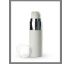 Airless boca 30ml