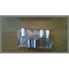 Staklena roll on bocica 3ml