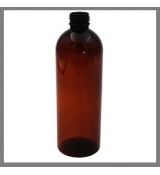 Plasticne boce 500 ml ST