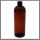 Plasticne boce 500 ml ST