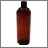 Plasticne boce 500 ml ST