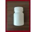 PE teglica  75ml sa tamper proof zatvaracem