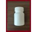 PE teglica  75ml sa tamper proof zatvaracem
