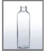 PET transparentna boca 150ml