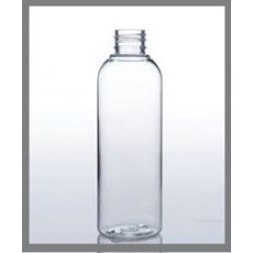 PET transparentna boca 150ml