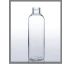 PET transparentna boca 150ml