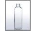 PET transparentna boca 150ml