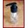 PET bocica 100ml sa dozatorom M28