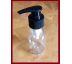 PET bocica 100ml sa dozatorom M28