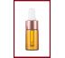 Staklena natur bocica 5ml sa staklenom pipetom