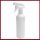 PET bela boca 500ml sa triger sprayerom