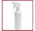 PET bela boca 500ml sa triger sprayerom