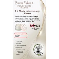 Biznis paket 2