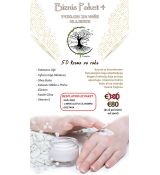 Biznis paket 4