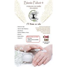 Biznis paket 4