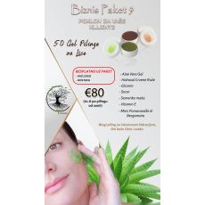 Biznis ponuda 9