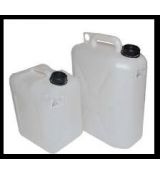 Plasticni kanister 3L