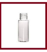 PET flasica 15ml