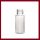 PET flasica 15ml